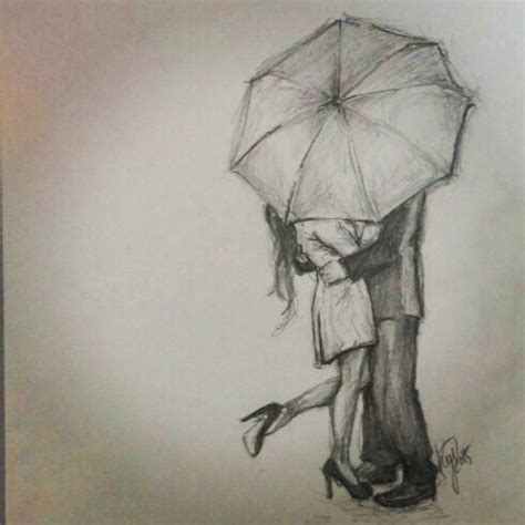 Pencil Drawings Of Love At Explore Collection Of Pencil Drawings Of Love