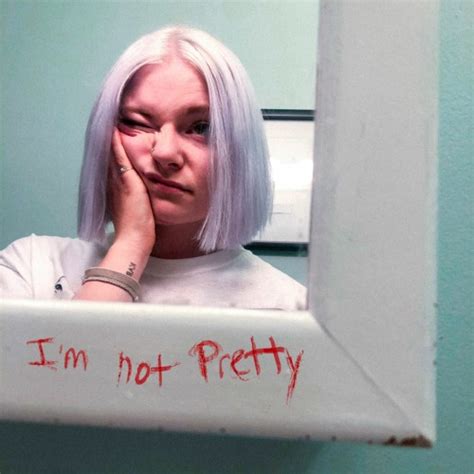 stream ailene lxvez you listen to i m not perfect or pretty playlist online for free on