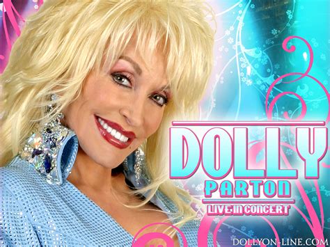 Hot Girl Sexy Actress Wallpaper Pictures Free Download Dolly Parton