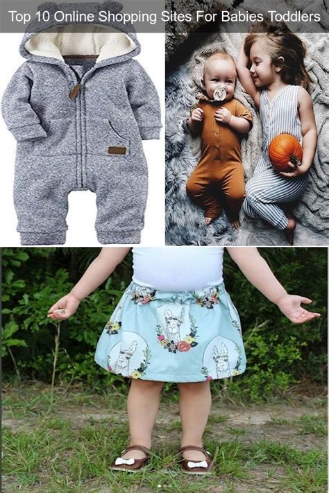 Newborn Suit Baby Fall Outfits New Collection Baby Dresses Kids