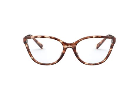 eyeglasses michael kors belize mk 4071u 3057 woman free shipping shop online