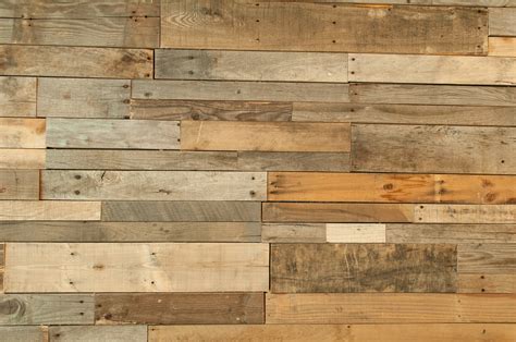 Pre Fab Wood Wall Panels Sustainable Lumber Company Can Crusade
