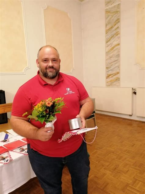 Hotel deutsches haus from mapcarta, the free map. Bericht zum 3. Kreisfußballtag des KFA - KFA Eichsfeld ...