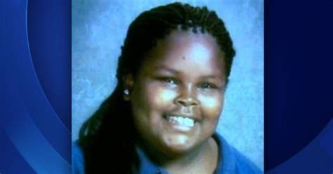 Brain Dead Oakland Girls Life Support Extended Again By Judge Cbs