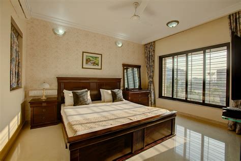 Lalco Residency Is An Affordable Alternative To The Expensive Hotels In