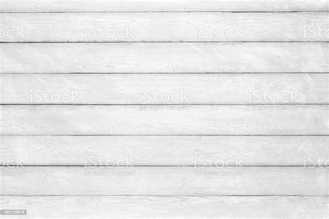 White Washed Wood Background Stock Photo Download Image Now Gray