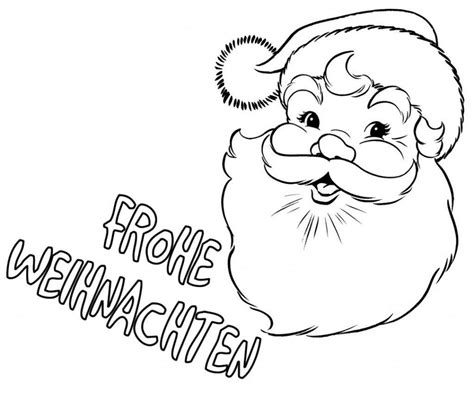 Nette tiermotive, lustige comicfiguren oder schöne blumen. Weihnachtsbilder Zum Ausmalen Und Ausdrucken in Weihnachtsbilder Zum Ausmalen Und Ausdrucken ...
