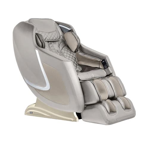 Amamedic 3d Premium Massage Chair Wish Rock Relaxation