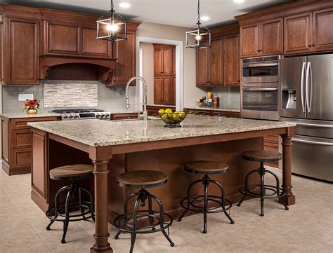 When autocomplete results are available use up and down arrows to review and enter to select. Fabuwood Cabinets for a Fabulous Kitchen: Update Yours ...