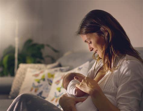 What You Need To Know About Cannabis And Breastfeeding MGH Center For Women S Mental Health