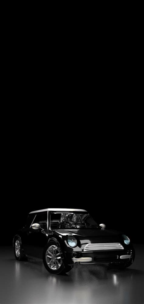 Vintage Car Iphone Wallpapers 4k Hd Vintage Car Iphone Backgrounds