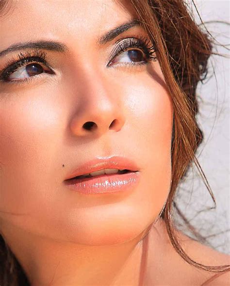 Mona Zaki Arab Beauty Egyptian Actress Egyptian Beauty