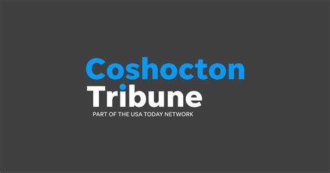 Roundup Coshocton Girls Soccer Ties With Northridge Vikings