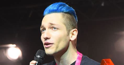 Rezo's director son, leo gabriadze, who previously made the hit horror film unfriended (2014) rezo gabriadze gained international acclaim as a screenwriter of the classic soviet classic films: Die Top 100 Influencer (11): Rezo