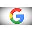 Google Logo  Download Free 3D Model By Anthony Yanez Paulyanez