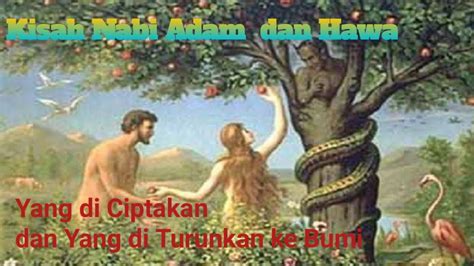 Makam Nabi Adam Dan Siti Hawa Karenanya Hawa Sa Membuatnya Mabuk Lalu