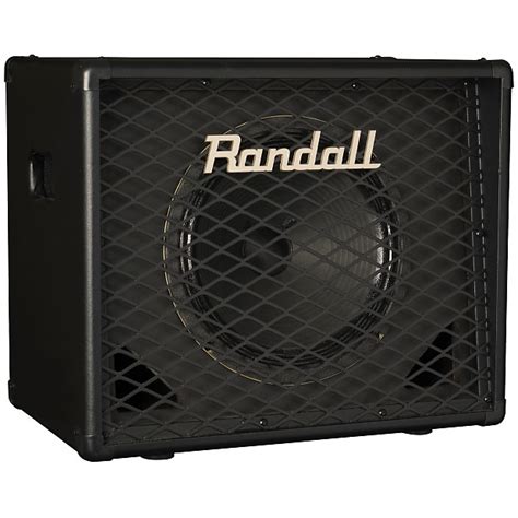 We did not find results for: Randall RD112-V30 Diavlo Series Speaker Cabinet | Reverb