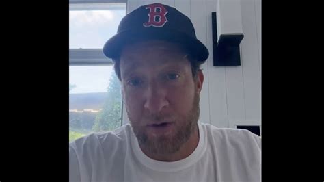 dave portnoy speaks out after barstool sports fires personality ben mintz