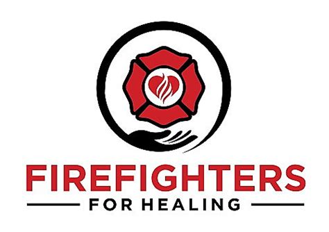 Firefighters For Healing Givemn