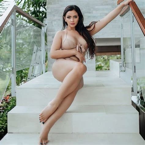 Waduh Seorang Diduga Kader Pks Jadi Fans Mami Sisca Mellyana Hot Sex