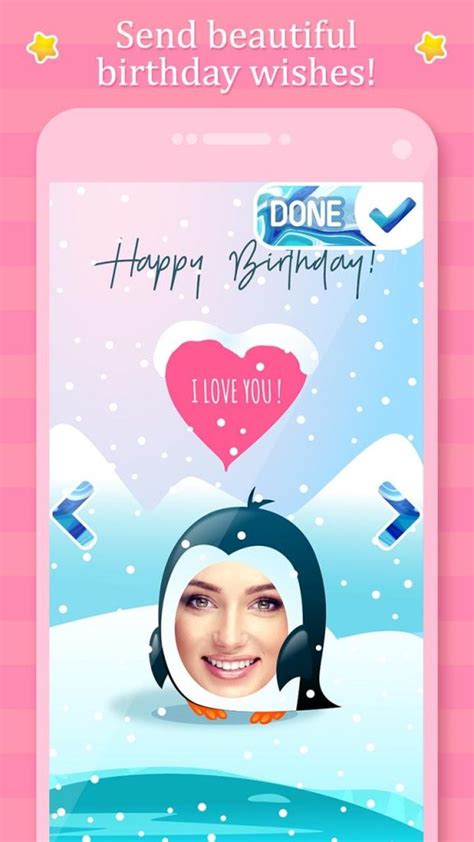 Make a birthday card online ⏩ crello make your friends and family feel happy birthday card generator create incredible happy birthday cards in a few clicks! 123greetings Birthday Cards With Interesting Images - Candacefaber