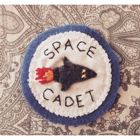 Embroidery Beyond The Basics Diy Patches Gather Here Online Diy