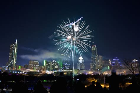 july-4th-family-festivities-in-texas-you-should-know-about-wherever