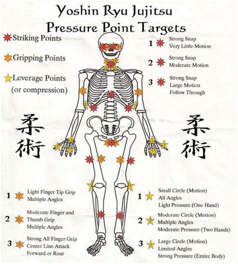 Pressure Point Alchetron The Free Social Encyclopedia