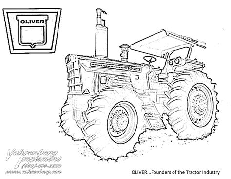 Kleurplaat Tractor Kleurplaat Tractor Deutz Kleurplaten Tractor Porn Sex Picture