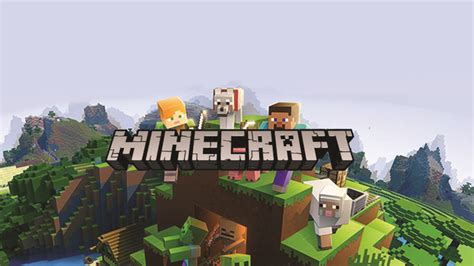 Create a completely free, high quality minecraft animated banner. Youtube Minecraft | Bannière youtube, Bureau d'ordinateur, Ordinateur