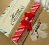 Family Christmas Letter