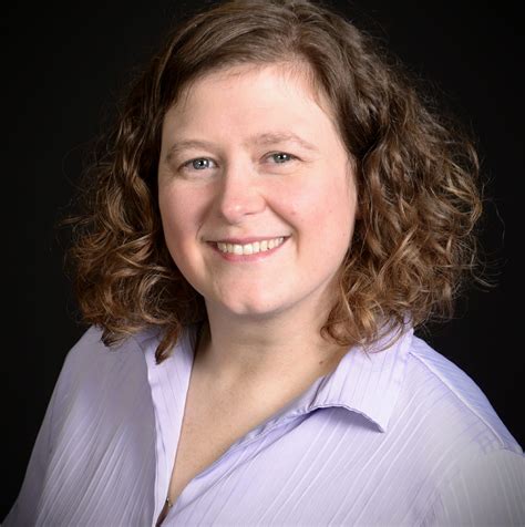 Ann Riesberg, LMT | Urbandale IA