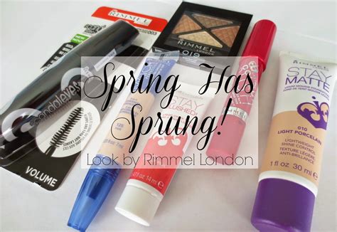 A Wearable Yet Bright Look For This Upcoming Spring All Products Are