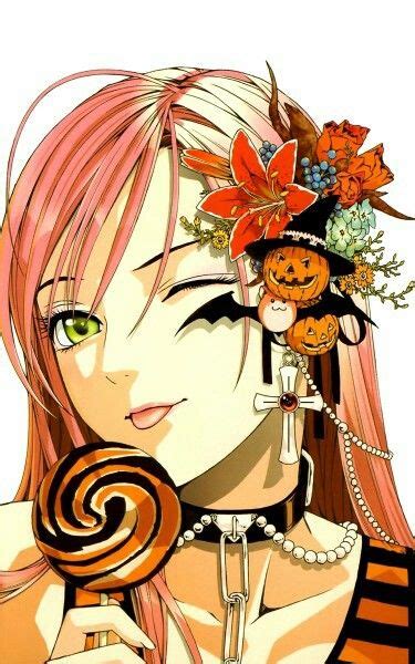 Manga Anime Me Anime I Love Anime Manga Girl Anime Art Rosario Vampire Moka Vampire Manga