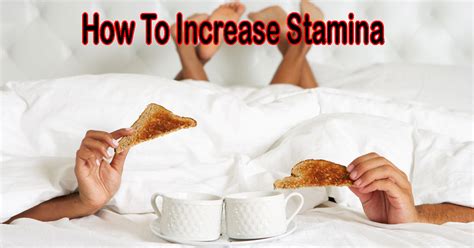 how to improve stamina naturally sex stamina increase medicine price