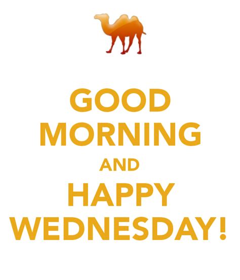 Happy Wednesday Clipart And Look At Clip Art Images