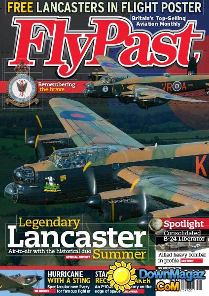 Flypast November 2014 Download Pdf Magazines Magazines Commumity