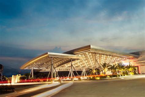 lausgroup event centre newest in pampanga pampanga event venue