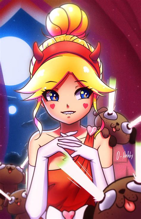 A star is an astronomical object consisting of a luminous spheroid of plasma held together by its own gravity. Прикольные картинки Стар Баттерфляй (Star Butterfly ...