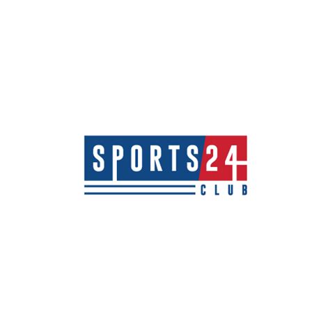 Sports24.club is tracked by us since december, 2018. Florida Panthers vs Los Angeles Kings Live Stream ...