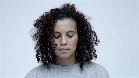 Neneh Cherry Teams Up With Four Tet And Massive Attacks 3d For New Single Kong House Of Frankie
