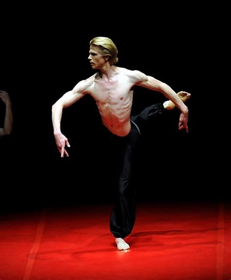 Maria Doval Ballet Male Dancer Male Ballet Dancers Ballet Inspiration