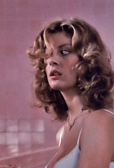 The rocky horror show began as a stage play in the upstairs experimental theater space of london's royal court theatre. Susan Sarandon in 2020 | Janet rocky horror, Rocky horror ...