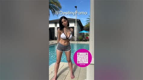 Destinyfomo On Twitter Shorts Youtube