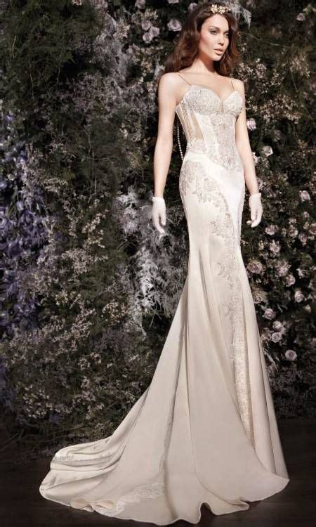 wedding dress styles for tall brides in 2020 wedding dress styles wedding dresses for tall