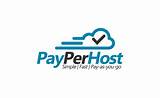 Pictures of Pay As You Go Reseller Hosting