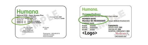 The humanaaccess health spending card is a visa debit card that gives employees an easy, convenient way to access healthcare funds. Recuperar nombre de usuario - Información personal