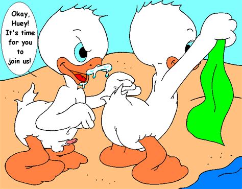 Post Daisy Duck Donald Duck Comic Mouseboy Hot Sex Picture