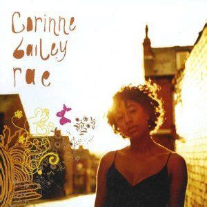 Follow @ftmag on twitter to find out about our latest stories first. Amazon.com: Corinne Baily Rae: Music - Vinyl | Corinne ...