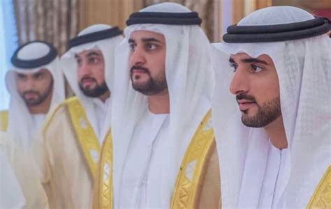 أقامت أسرة الجامعة وطلابها صلاة الغائب على روح سمو الشيخ حمدان بن راشد آل مكتوم نائب حاكم دبي ووزير ماليتها ورئيس هيئة آل مكتوم وعضو مجلس أمناء الجامعة وذلك عصر اليوم الأربعاء 2421م وقد أم المصلين البروفيسور حسن مكي محمد أحمد مدير الجامعة الأسبق. سمو الشيخ حمدان بن محمد بن راشد آل مكتوم مع سمو الشيخ ...